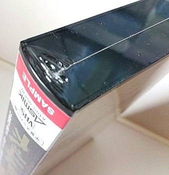 シティ・スリッカーズ 字幕スーパー版 VHS シティ・スリッカーズ 字幕スーパー版 VHS Amazon.com: City